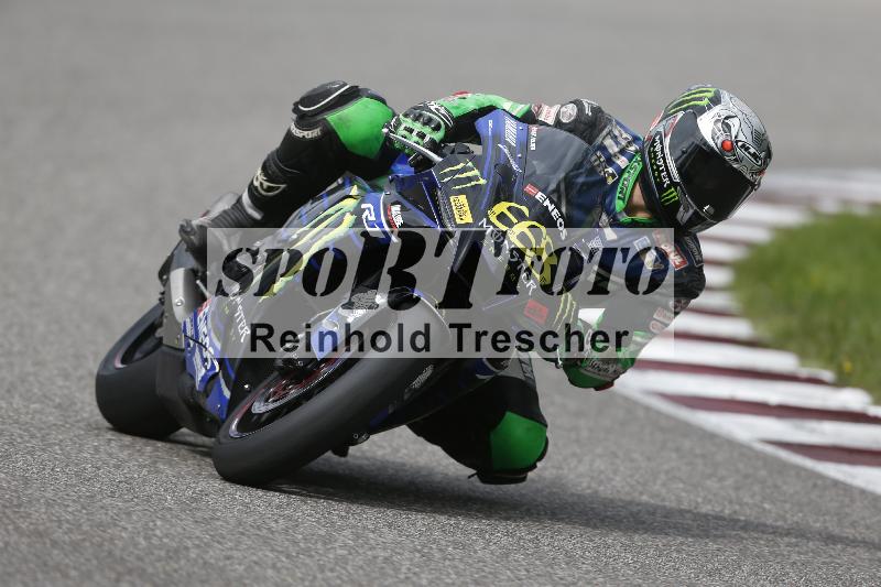 /Archiv-2025/51 09.09.2025 PROMAX ADR/Gruppe gelb/668